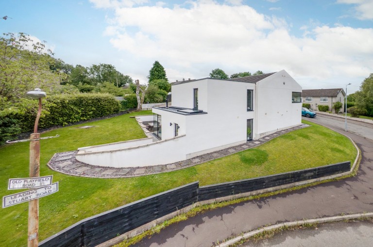 Images for Carmunnock, Glasgow