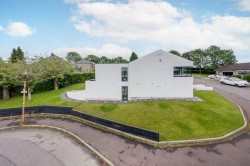 Images for Carmunnock, Glasgow