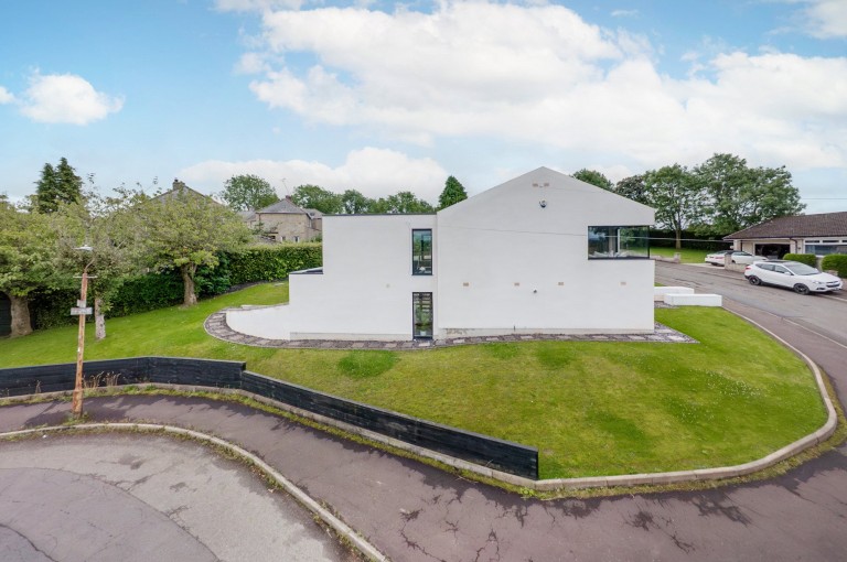 Images for Carmunnock, Glasgow