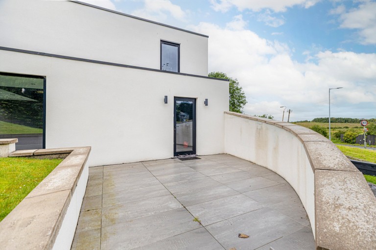 Images for Carmunnock, Glasgow