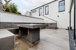 Images for Carmunnock, Glasgow