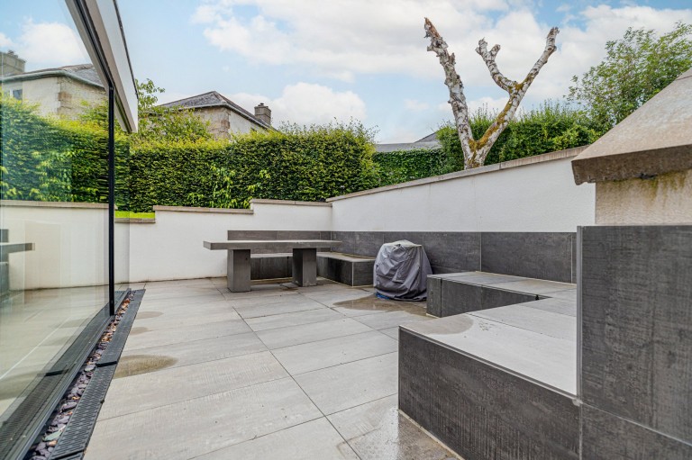 Images for Carmunnock, Glasgow