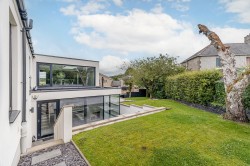 Images for Carmunnock, Glasgow