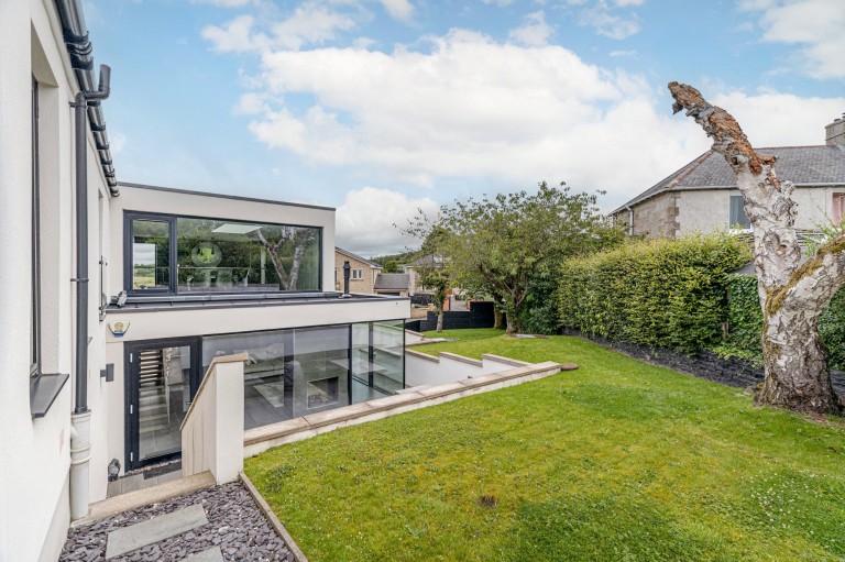 Images for Carmunnock, Glasgow