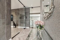 Images for Carmunnock, Glasgow