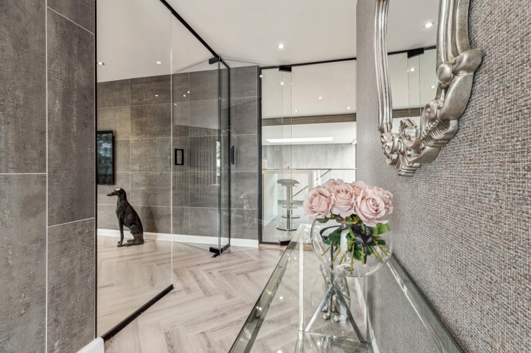 Images for Carmunnock, Glasgow