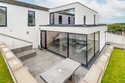 Images for Carmunnock, Glasgow