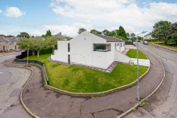 Images for Carmunnock, Glasgow