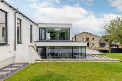 Images for Carmunnock, Glasgow