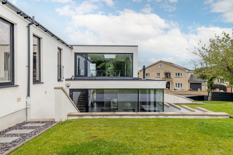 Images for Carmunnock, Glasgow