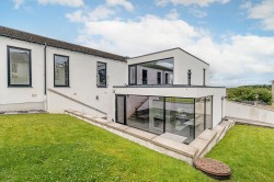 Images for Carmunnock, Glasgow