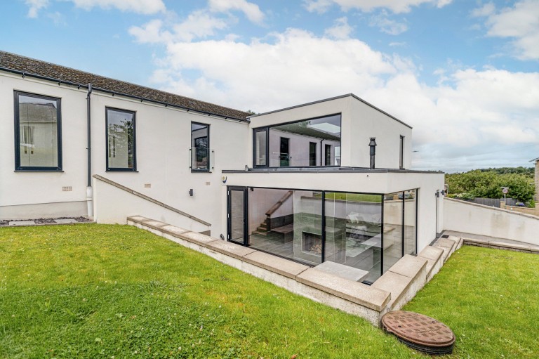 Images for Carmunnock, Glasgow