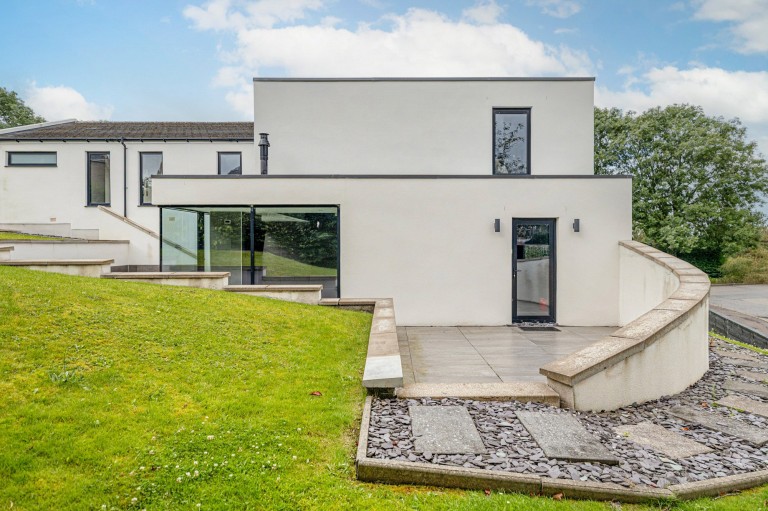 Images for Carmunnock, Glasgow