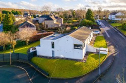 Images for Carmunnock, Glasgow