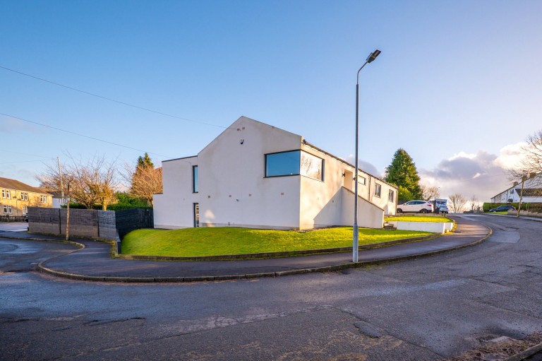 Images for Carmunnock, Glasgow