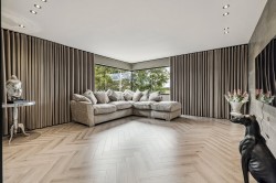 Images for Carmunnock, Glasgow