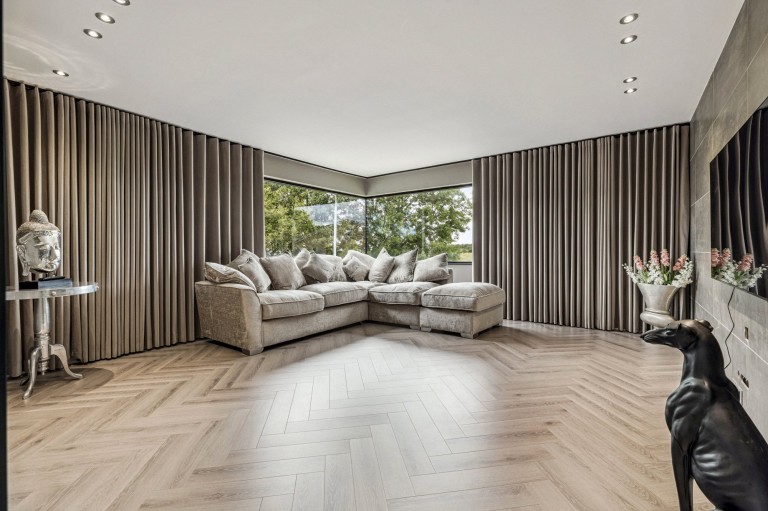 Images for Carmunnock, Glasgow