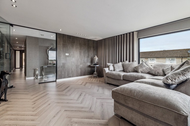 Images for Carmunnock, Glasgow