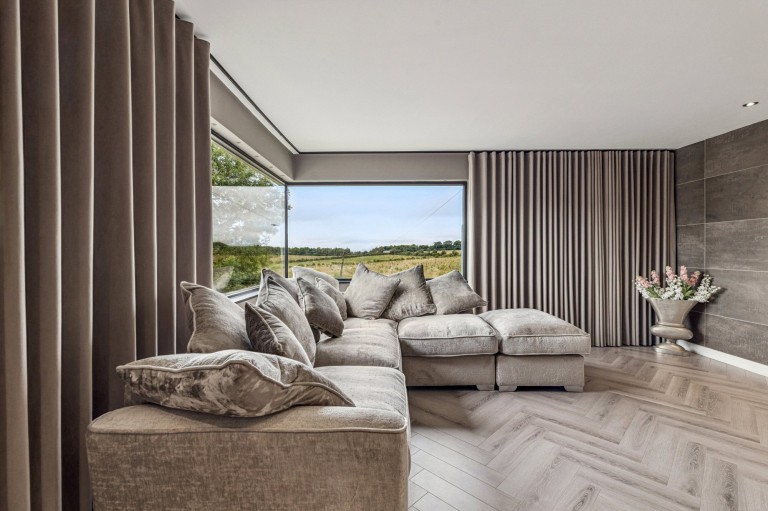 Images for Carmunnock, Glasgow