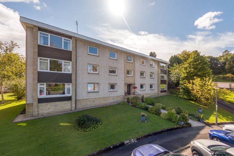Click the photo for more details of Castleton Drive, Newton Mearns, Glasgow