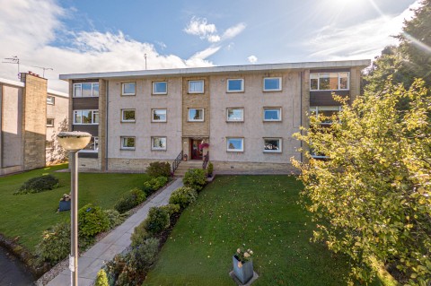 Click the photo for more details of Castleton Drive, Newton Mearns, Glasgow