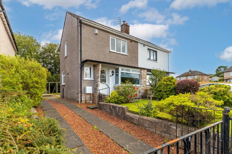 Click the photo for more details of Newton Mearns, Glasgow