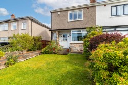 Images for Newton Mearns, Glasgow