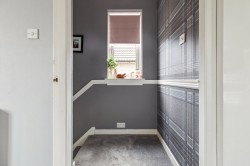 Images for Newton Mearns, Glasgow