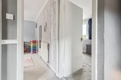 Images for Newton Mearns, Glasgow