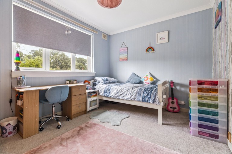 Images for Newton Mearns, Glasgow