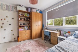 Images for Newton Mearns, Glasgow