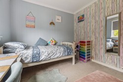 Images for Newton Mearns, Glasgow