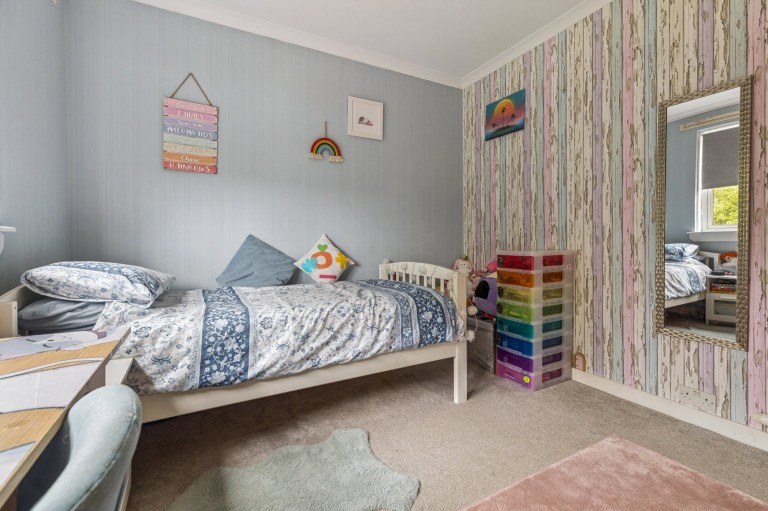 Images for Newton Mearns, Glasgow