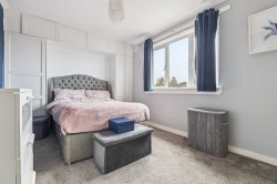 Images for Newton Mearns, Glasgow