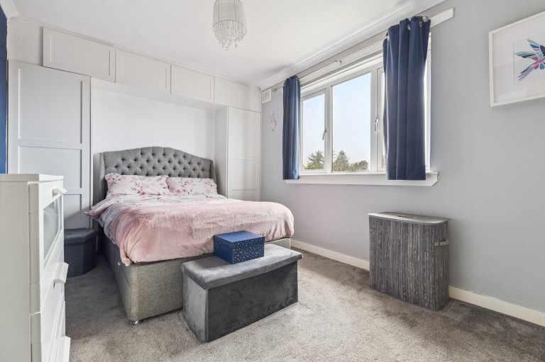 Images for Newton Mearns, Glasgow