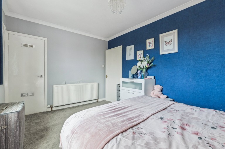 Images for Newton Mearns, Glasgow