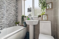 Images for Newton Mearns, Glasgow