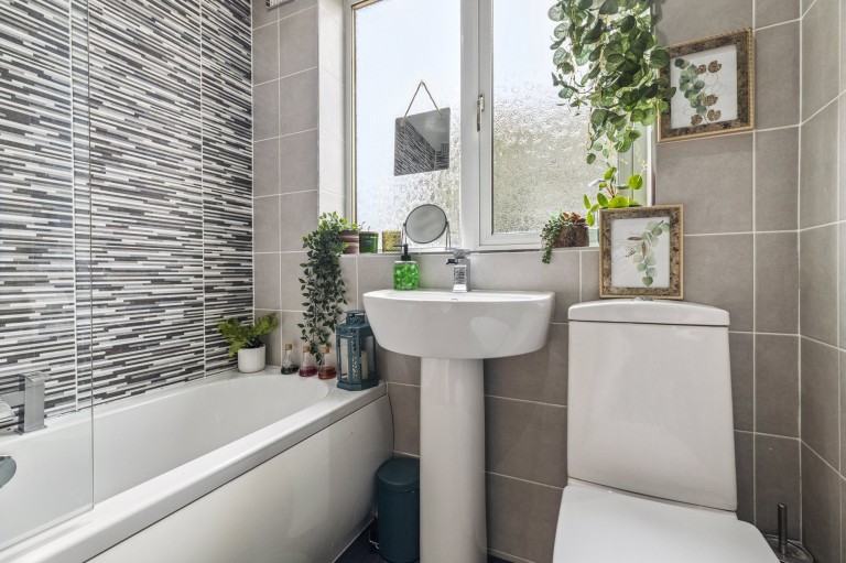 Images for Newton Mearns, Glasgow