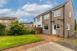 Images for Newton Mearns, Glasgow