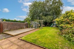 Images for Newton Mearns, Glasgow