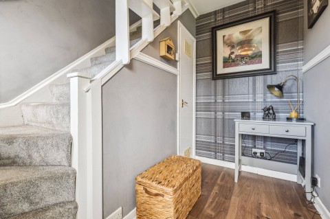 Click the photo for more details of Newton Mearns, Glasgow
