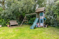 Images for Newton Mearns, Glasgow