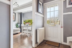 Images for Newton Mearns, Glasgow
