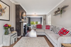 Images for Newton Mearns, Glasgow