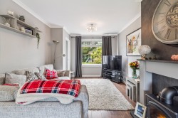 Images for Newton Mearns, Glasgow