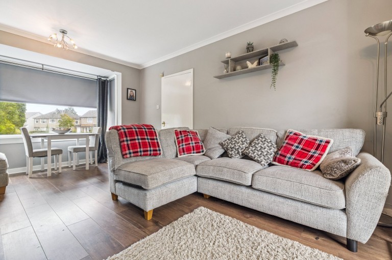 Images for Newton Mearns, Glasgow