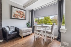 Images for Newton Mearns, Glasgow