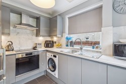 Images for Newton Mearns, Glasgow