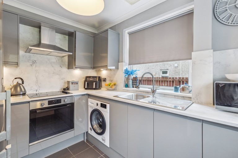 Images for Newton Mearns, Glasgow