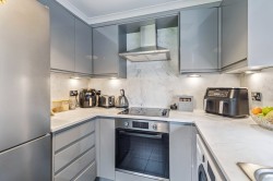 Images for Newton Mearns, Glasgow